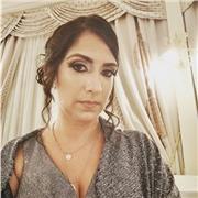 Insegnante storia per ragazzi medie e superiori